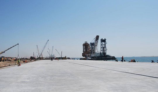 1535684855352430AC4D.jpg cuba2.jpg