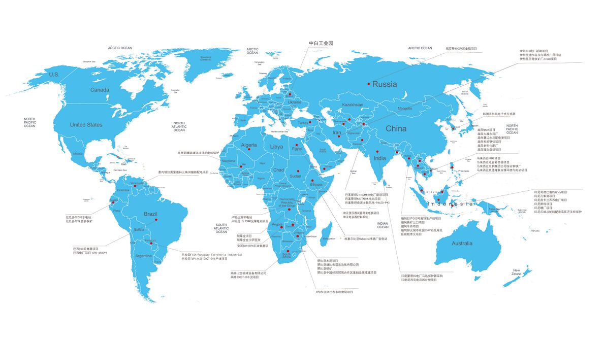 15408661062117164797.jpg 15408661062117164797.jpg