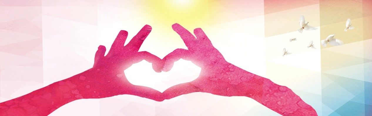 1542344451118513pBCC.jpg 1542344451118513pBCC.jpg