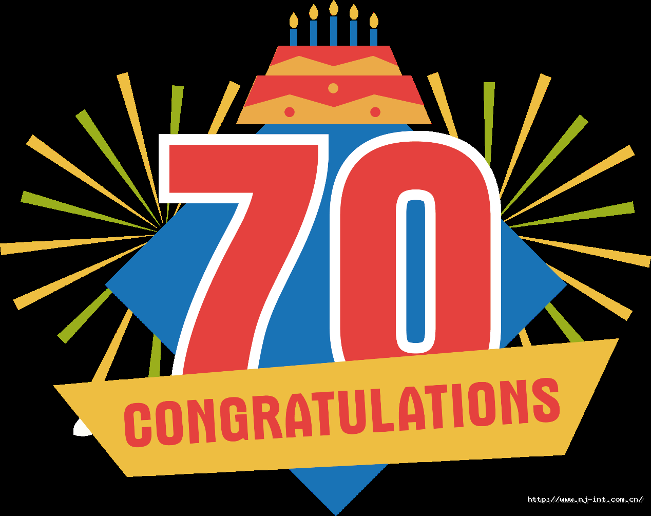 1571725507942482C679.png 1571725507942482C679.png