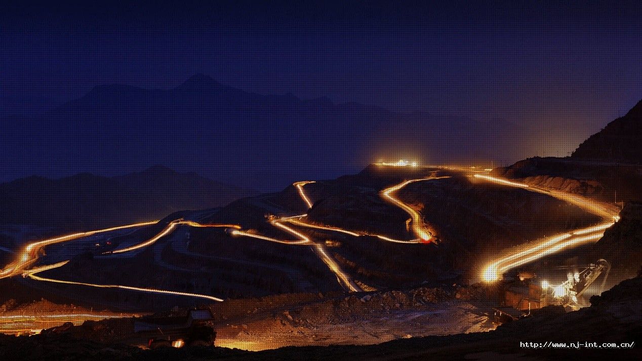 1606703677790964PYFh.jpg 1606703677790964PYFh.jpg