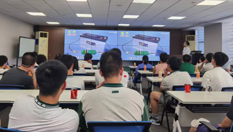 17228472912967951xAC.png 20240805164119.png