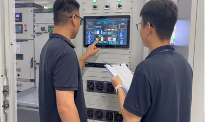 1723168387493887HLZI.png 20240809095053.png