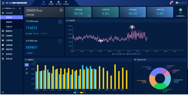 1725352535431416YPpK.png 20240903163203.png