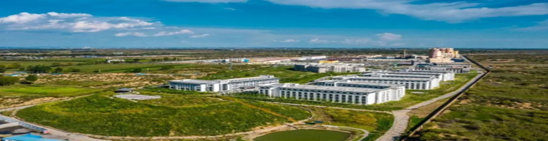 1735027192929047TLbl.png 20241224155628.png