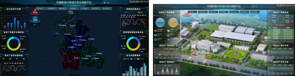 1735624364687185zhOd.png 20241231135052.png