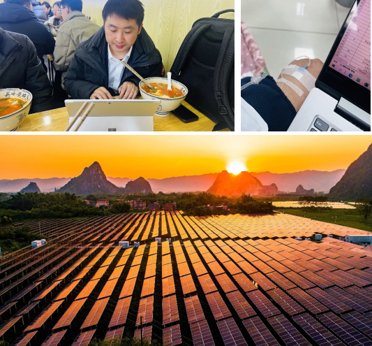 174133734594087840OU.png 20250307164717.png